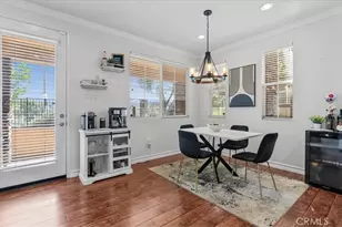 8749 Olive Tree Dr, Rancho Cucamonga, CA 91730 - Photo 10