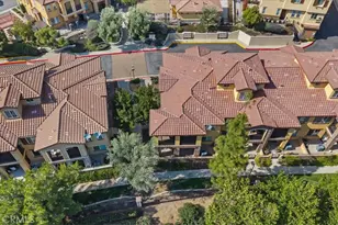 8749 Olive Tree Dr, Rancho Cucamonga, CA 91730 - Photo 40