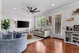 8749 Olive Tree Dr, Rancho Cucamonga, CA 91730 - Photo 4