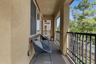 8749 Olive Tree Dr, Rancho Cucamonga, CA 91730 - Photo 32