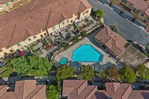 8749 Olive Tree Dr, Rancho Cucamonga, CA 91730 - Photo 42