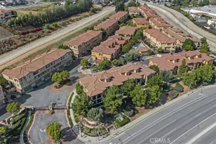 8749 Olive Tree Dr, Rancho Cucamonga, CA 91730 - Photo 44