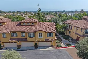 8749 Olive Tree Dr, Rancho Cucamonga, CA 91730 - Photo 36