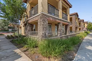 8749 Olive Tree Dr, Rancho Cucamonga, CA 91730 - Photo 2