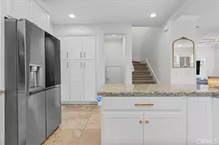8749 Olive Tree Dr, Rancho Cucamonga, CA 91730 - Photo 14