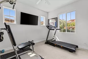 8749 Olive Tree Dr, Rancho Cucamonga, CA 91730 - Photo 26
