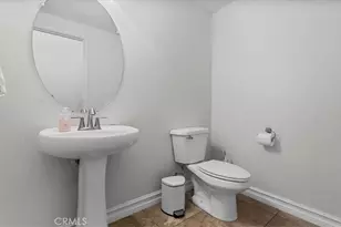 8749 Olive Tree Dr, Rancho Cucamonga, CA 91730 - Photo 20