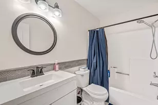 1575 S Reservoir St, Pomona, CA 91766 - Photo 22