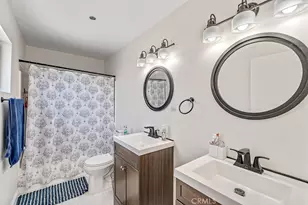 1575 S Reservoir St, Pomona, CA 91766 - Photo 18
