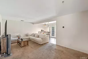 1575 S Reservoir St, Pomona, CA 91766 - Photo 16