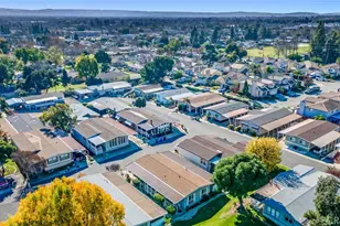 929 E Foothill Blvd, Upland, CA 91786 - Photo 44