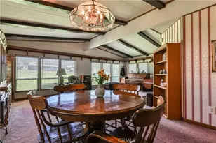 929 E Foothill Blvd, Upland, CA 91786 - Photo 14