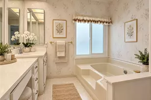 929 E Foothill Blvd, Upland, CA 91786 - Photo 50