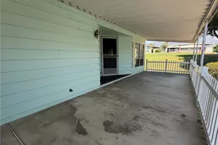 929 E Foothill Blvd, Upland, CA 91786 - Photo 12