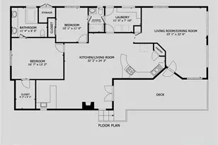 929 E Foothill Blvd, Upland, CA 91786 - Photo 70