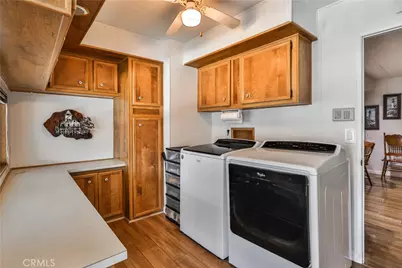 929 E Foothill Boulevard #52, Upland, CA 91786 - Photo 14
