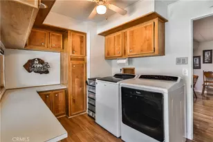 929 E Foothill Blvd, Upland, CA 91786 - Photo 14