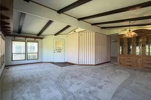 929 E Foothill Blvd, Upland, CA 91786 - Photo 16