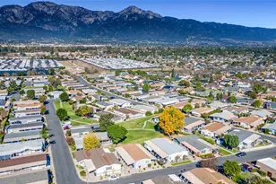 929 E Foothill Blvd, Upland, CA 91786 - Photo 42