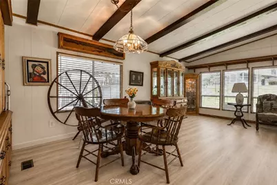 929 E Foothill Boulevard #52, Upland, CA 91786 - Photo 8