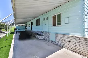 929 E Foothill Blvd, Upland, CA 91786 - Photo 36