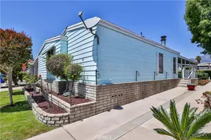 929 E Foothill Blvd, Upland, CA 91786 - Photo 40