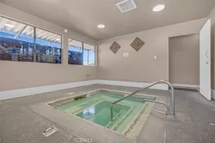 929 E Foothill Blvd, Upland, CA 91786 - Photo 48