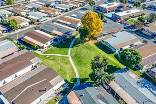 929 E Foothill Blvd, Upland, CA 91786 - Photo 46