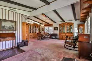 929 E Foothill Blvd, Upland, CA 91786 - Photo 10
