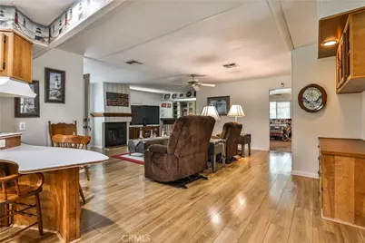 929 E Foothill Boulevard #52, Upland, CA 91786 - Photo 4