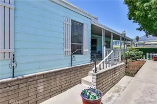 929 E Foothill Blvd, Upland, CA 91786 - Photo 32