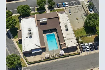 929 E Foothill Boulevard #52, Upland, CA 91786 - Photo 62