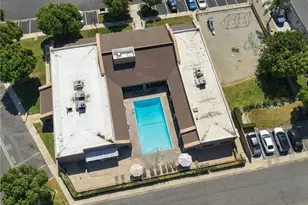 929 E Foothill Blvd, Upland, CA 91786 - Photo 62