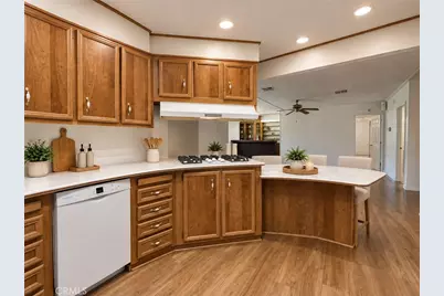 929 E Foothill Boulevard #52, Upland, CA 91786 - Photo 26