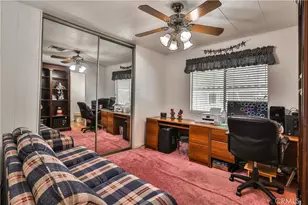 929 E Foothill Blvd, Upland, CA 91786 - Photo 18