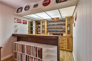 929 E Foothill Blvd, Upland, CA 91786 - Photo 12