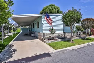 929 E Foothill Blvd, Upland, CA 91786 - Photo 34