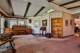 929 E Foothill Blvd, Upland, CA 91786 - Photo 16