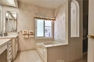 929 E Foothill Blvd, Upland, CA 91786 - Photo 22