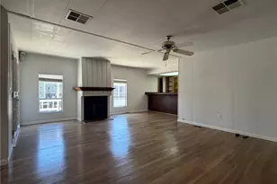 929 E Foothill Blvd, Upland, CA 91786 - Photo 28
