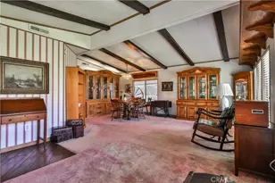 929 E Foothill Blvd, Upland, CA 91786 - Photo 16