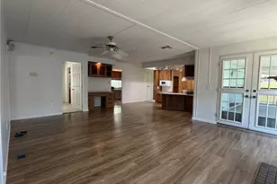 929 E Foothill Blvd, Upland, CA 91786 - Photo 32