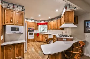 929 E Foothill Blvd, Upland, CA 91786 - Photo 2