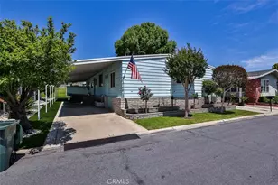 929 E Foothill Blvd, Upland, CA 91786 - Photo 42