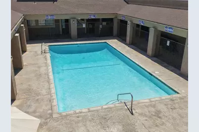 929 E Foothill Boulevard #52, Upland, CA 91786 - Photo 60