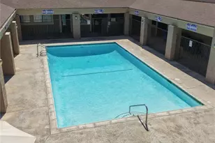 929 E Foothill Blvd, Upland, CA 91786 - Photo 60