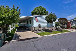 929 E Foothill Blvd, Upland, CA 91786 - Photo 34