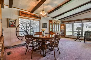 929 E Foothill Blvd, Upland, CA 91786 - Photo 8