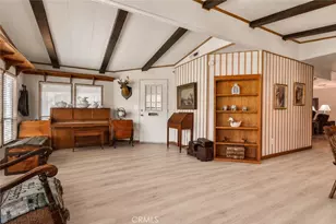 929 E Foothill Blvd, Upland, CA 91786 - Photo 12