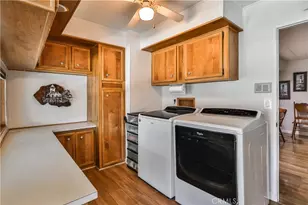 929 E Foothill Blvd, Upland, CA 91786 - Photo 6